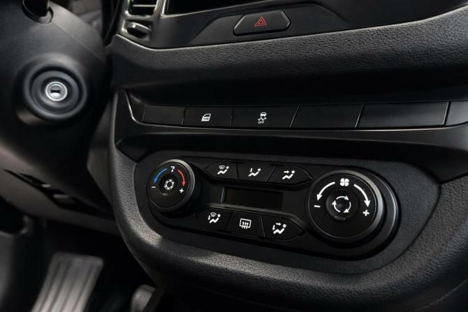 Lada (ВАЗ) Vesta I с пробегом 2021 года, цена 955 000 рублей, 69000 км, седан, Автокод Объявления