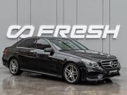 Mercedes-Benz E-Класс IV (W212 S212 C207) Рестайлинг Краснодар  - изображение 23