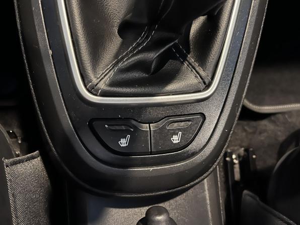 Lada (ВАЗ) Vesta I с пробегом 2021 года, цена 1 395 000 рублей, 70637 км, универсал, Автокод Объявления