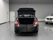 Chevrolet Aveo II Тверь  - изображение 28