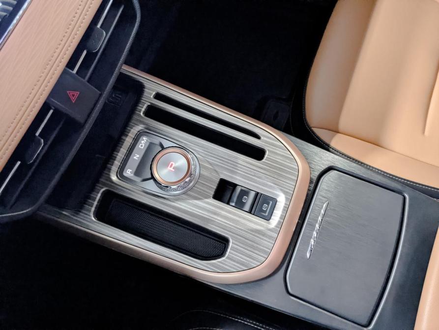 Haval Jolion I Москва  - изображение 21