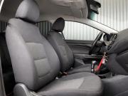 Lada (ВАЗ) Vesta I Пермь  - изображение 47