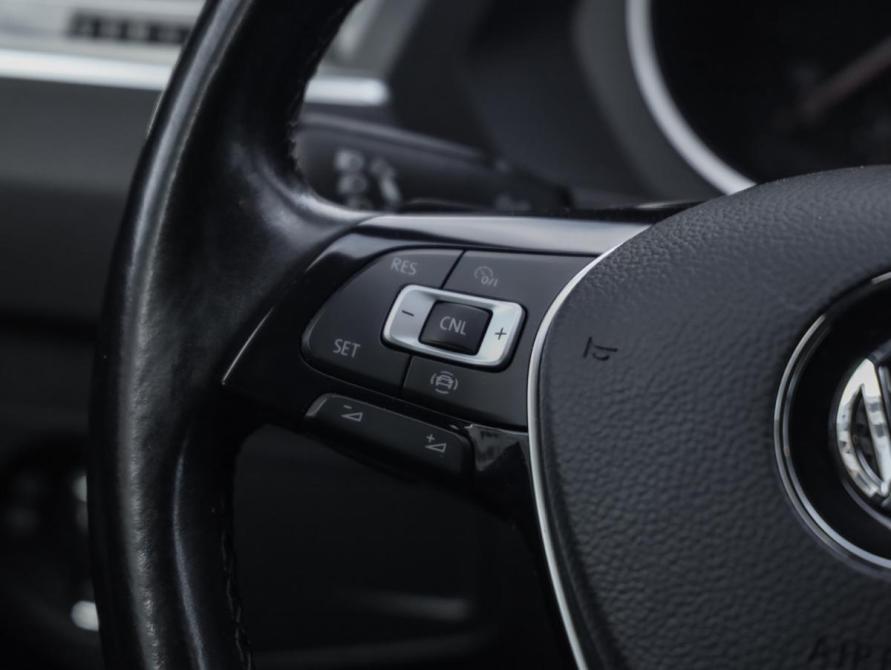 Volkswagen Tiguan II Санкт-Петербург  - изображение 13