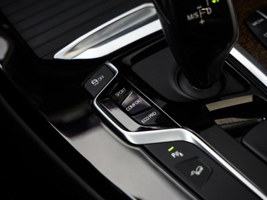BMW X3 III (G01) Санкт-Петербург  - изображение 24