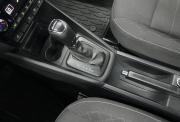 Skoda Rapid II Екатеринбург  - изображение 40