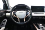 Haval Jolion I Рестайлинг Ульяновск  - изображение 22