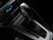 Ford Focus III Тюмень  - изображение 33