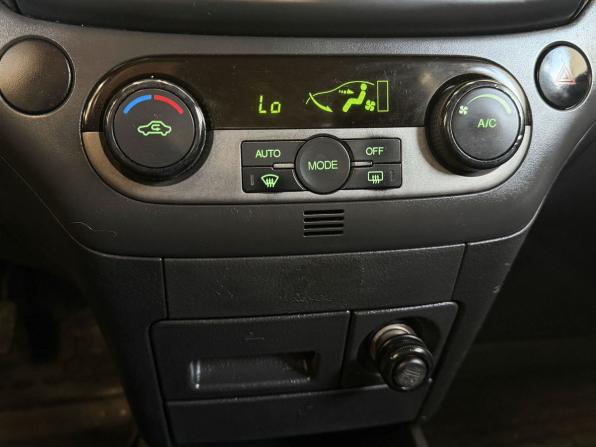 Chevrolet Aveo I Рестайлинг с пробегом 2008 года, цена 280 000 рублей, 240000 км, седан, Автокод Объявления