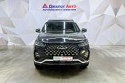 Chery Tiggo 7 Pro I Азнакаево  - изображение 30