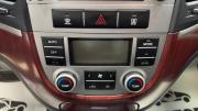 Hyundai Santa Fe II Киров  - изображение 31