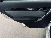 Chevrolet Nexia I Санкт-Петербург  - изображение 35