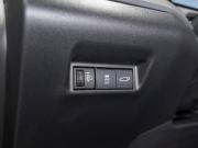 Toyota RAV4 VI (XA60) Москва  - изображение 51