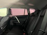 Toyota RAV4 IV (XA40) Рестайлинг Архангельск  - изображение 36