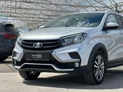 Lada (ВАЗ) XRAY I Тула  - изображение 21