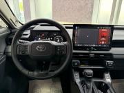 Toyota RAV4 VI (XA60) Ярославль  - изображение 75