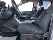Ford Kuga II Рестайлинг Тверь  - изображение 45