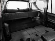 Toyota Land Cruiser Prado 150 Series Санкт-Петербург  - изображение 48