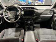 Chery Tiggo 3 I Пермь  - изображение 33