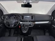 Citroen SpaceTourer I Нижний Новгород  - изображение 36