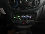 Lada (ВАЗ) Kalina I Чебоксары  - изображение 50