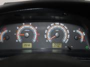 Lada (ВАЗ) Niva Travel I Старый Оскол  - изображение 39
