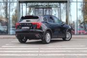 Haval Jolion I Рестайлинг Брянск  - изображение 27