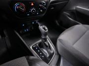 Hyundai Solaris II Ульяновск  - изображение 36