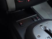 Nissan Murano II (Z51) Рестайлинг Ульяновск  - изображение 55