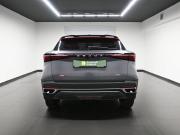 Omoda C5 I Тверь  - изображение 33