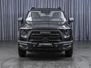 Haval Dargo Ставрополь  - изображение 26
