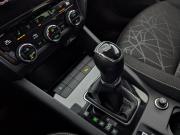 Skoda Octavia III (A7) Рестайлинг Москва  - изображение 58