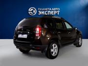 Renault Duster I Челябинск  - изображение 18