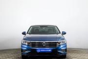 Volkswagen Jetta VII Пермь  - изображение 31