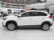 Chery Tiggo 2 I Казань  - изображение 32
