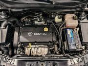Opel Astra H Рестайлинг Екатеринбург  - изображение 22