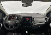 Lada (ВАЗ) XRAY I Саранск  - изображение 52