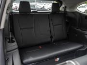 Toyota Highlander IV (XU70) Краснодар  - изображение 41