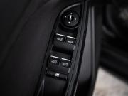 Ford Focus III Иркутск  - изображение 40