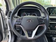Hyundai Tucson III Рестайлинг Екатеринбург  - изображение 43
