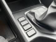 Hyundai Tucson III Рестайлинг Нижний Тагил  - изображение 42