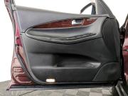Infiniti QX50 I Москва  - изображение 48