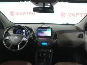 Hyundai ix35 I Рестайлинг Вологда  - изображение 32