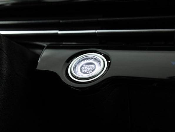Omoda C5 I с пробегом 2023 года, цена 1 779 700 рублей, 47327 км, внедорожник, Автокод Объявления
