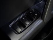 Hyundai Creta I Рестайлинг Уфа  - изображение 40