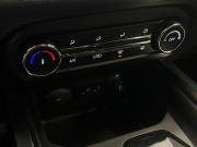 Chery Tiggo 4 I Рестайлинг Санкт-Петербург  - изображение 45