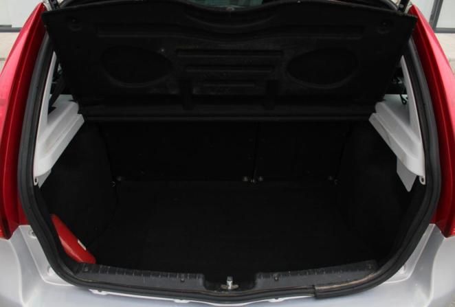 Lada (ВАЗ) Kalina II с пробегом 2014 года, цена 560 000 рублей, 139335 км, хэтчбек, Автокод Объявления
