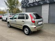 Lada (ВАЗ) Kalina I Нижнекамск  - изображение 26