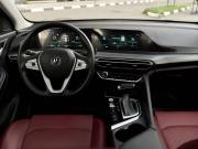 Changan Eado Plus Казань  - изображение 22