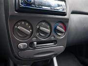 Hyundai Accent II Ростов-на-Дону  - изображение 37