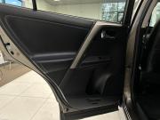 Toyota RAV4 IV (XA40) Санкт-Петербург  - изображение 71